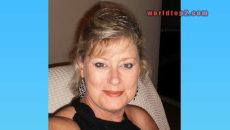 Karen Morris-Gowdy Biography