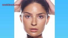 Kiley Garcia Biography