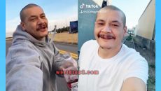 Nathan Apodaca Biography