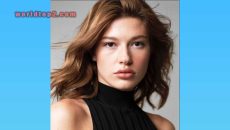 Tylar Shockley Biography