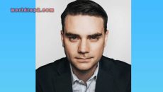 Ben Shapiro Biography