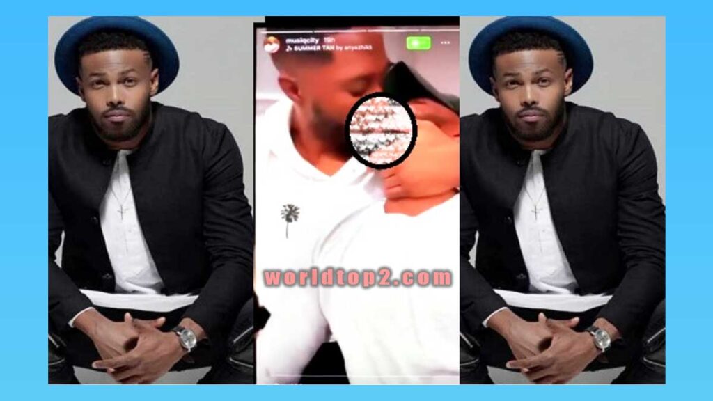 Darrel Walls bio wiki facts