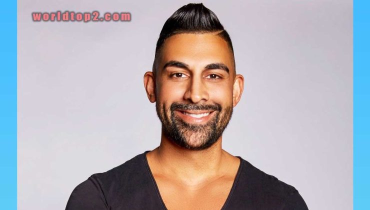 Dhar Mann Biography