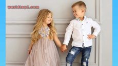 Diana and Roma Biography