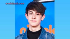 Diego Velazquez Biography