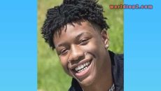 Janotofamous biography