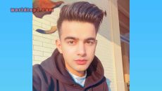 Jass Manak Biography