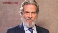 Jeff Bridges Biography