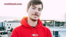 Jimmy Donaldson Biography