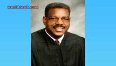 Joseph Lewis Jr Biography