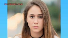 Maria Bakalova Biography