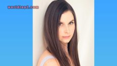 Mary Helen Bowers Biography