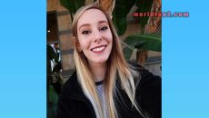 Megan Leeds Biography