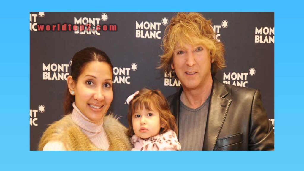 Michael Blakey bio wiki facts