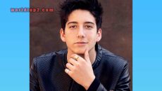 Milo Manheim biography