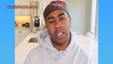 Prettyboyfredo Biography