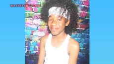 Tyler Gordon Biography