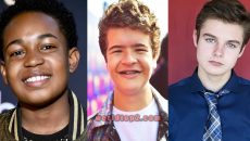 best american actors