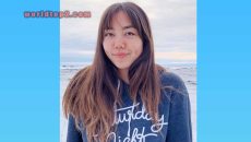 Annemarie Chase Biography