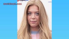 Becky Hill Biography