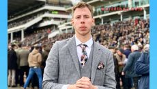 Calfreezyv biography