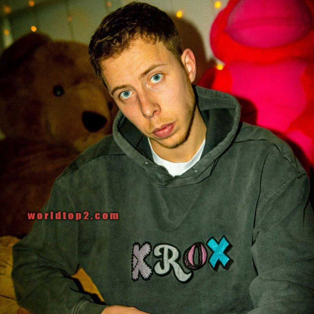 Calfreezy bio wiki facts