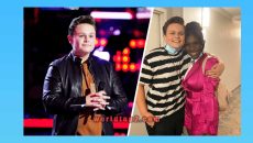 Carter Rubin Biography