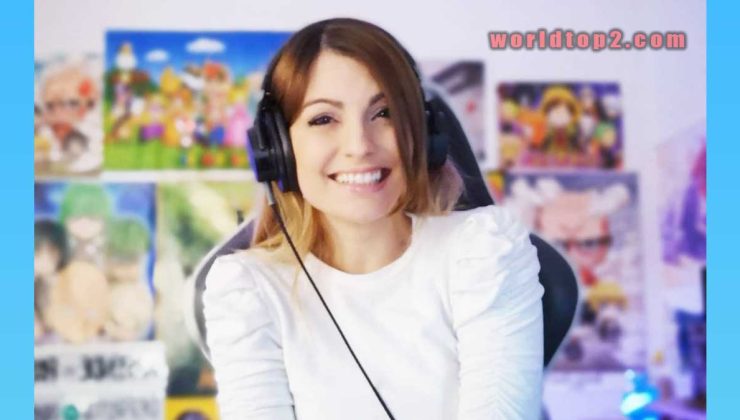 Cristinini Biography