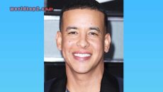 Daddy Yankee Biography