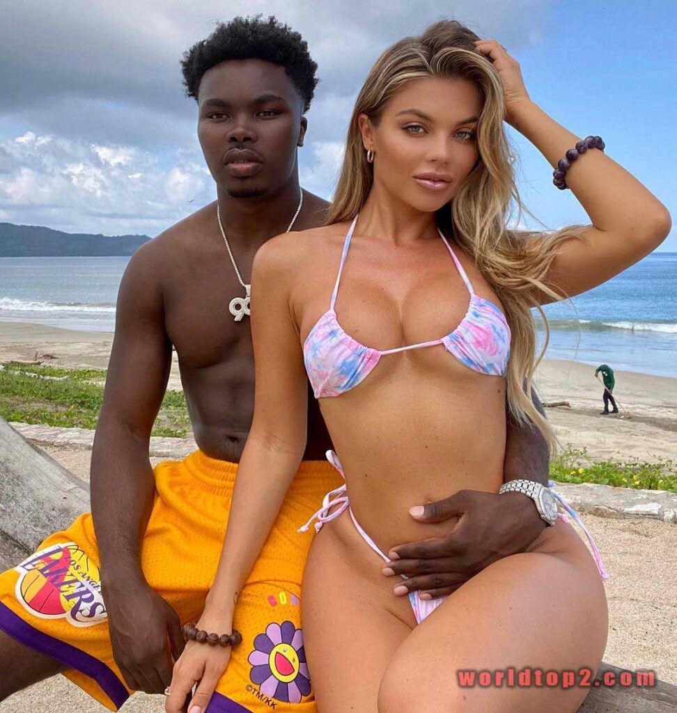 David Bullock bio wiki facts