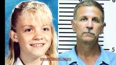 David Emery Misch Biography