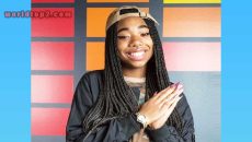 Deetranada Biography