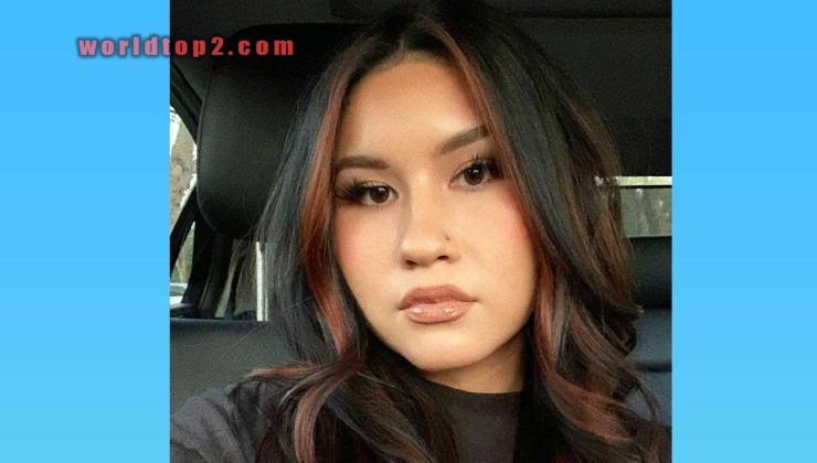 Dezi Saenz Biography