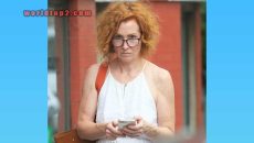 Dr. Beth Jordan Mynett Biography