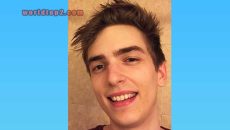 Drew Gooden biography