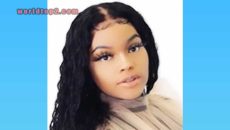 Emily Ears Biography