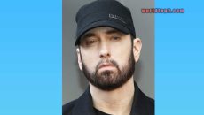 Eminem Biography