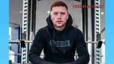 Ethan Payne Biography