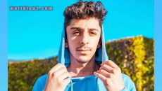 FaZe Rug Biography