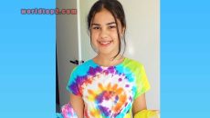 Grace Mulgrew biography