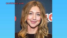Heidi Gardner Biography