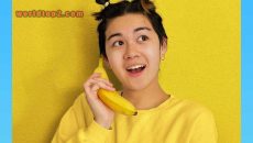 Ivan Surbabano Biography