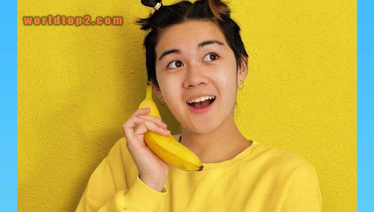 Ivan Surbabano Biography