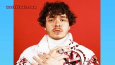 Jack Harlow biography