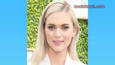 Jenny Boyd biography