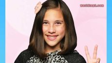 JillianTubeHD Biography