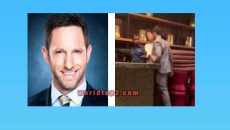 Joel Michael Singer Biography