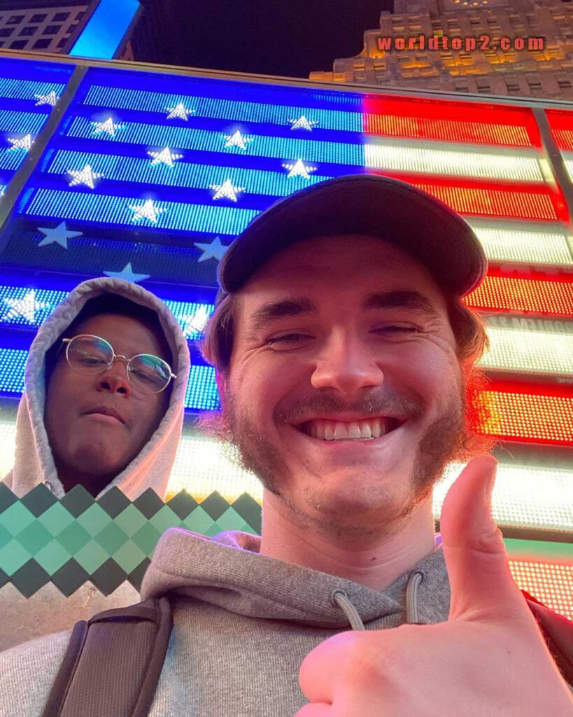 Jonathan Schlatt bio wiki facts