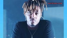 Juice Wrld Biography