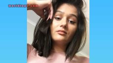 Julia Tica Biography